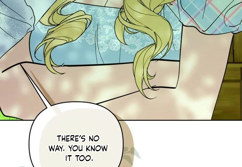 Your Ryan chapter 13 page 17