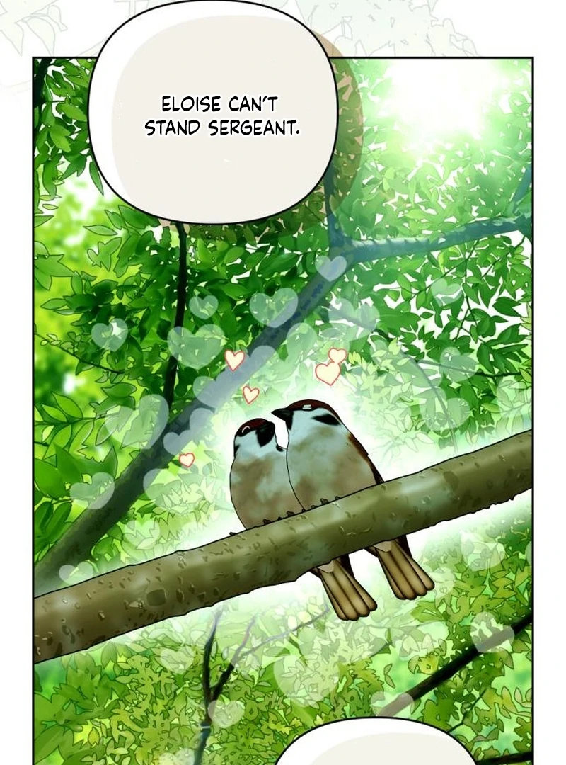 Your Ryan chapter 13 page 19