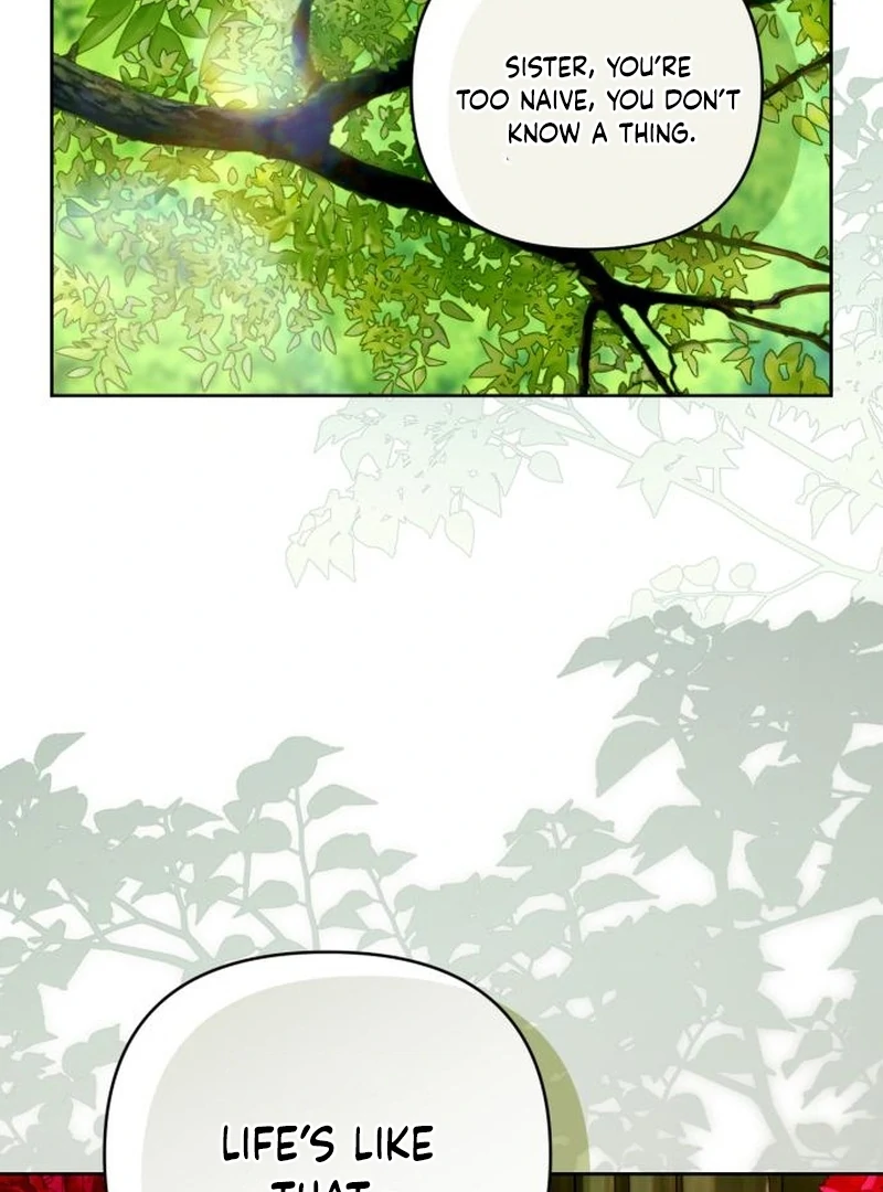 Your Ryan chapter 13 page 20