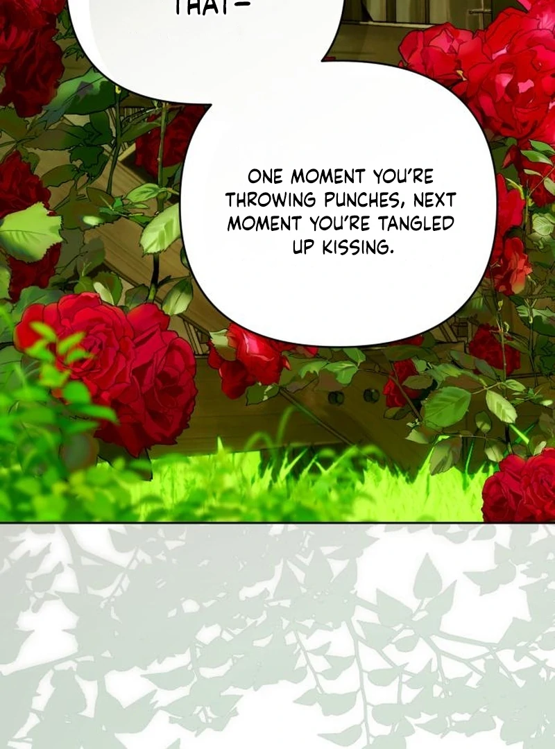 Your Ryan chapter 13 page 21