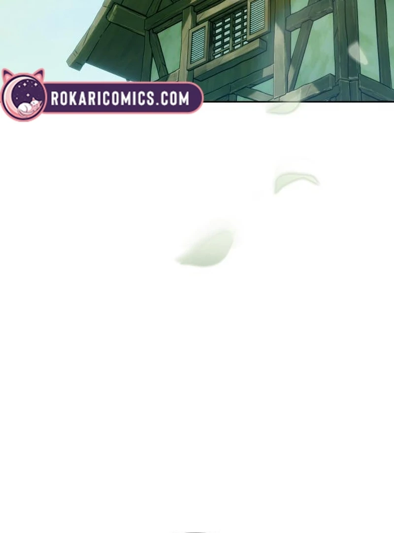 Your Ryan chapter 13 page 23