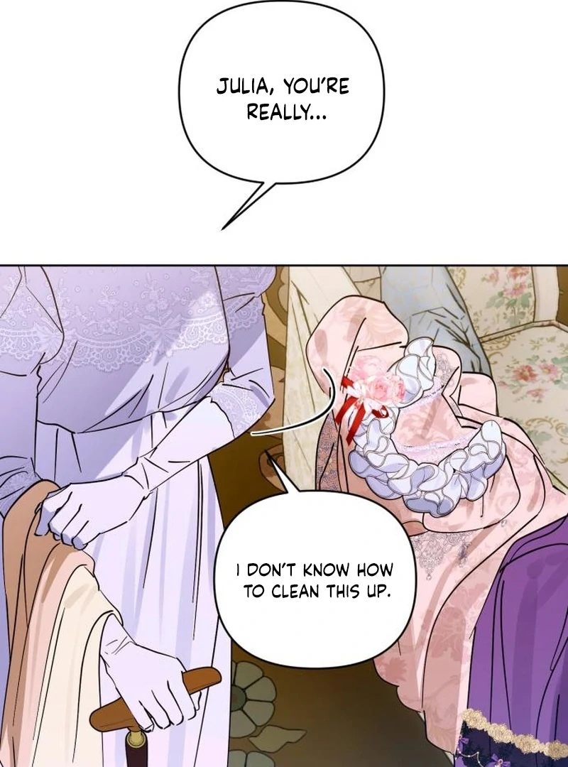 Your Ryan chapter 13 page 24