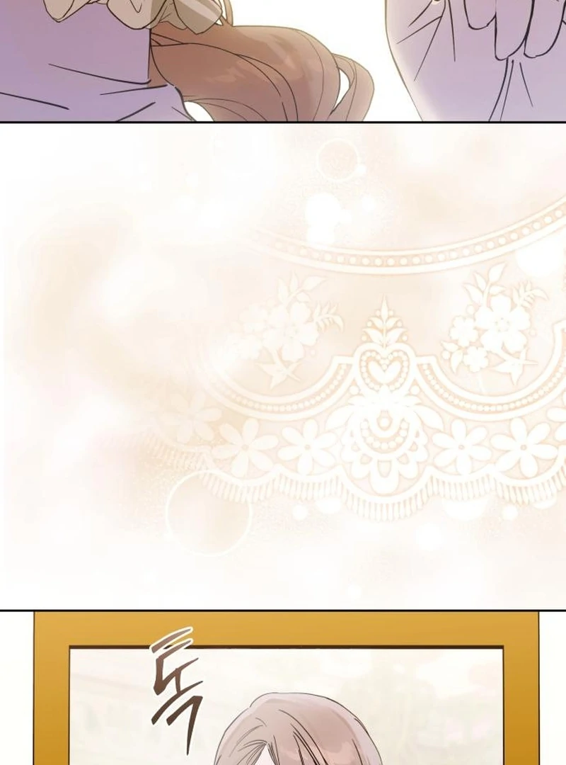 Your Ryan chapter 13 page 30