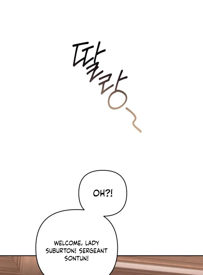 Your Ryan chapter 13 page 61
