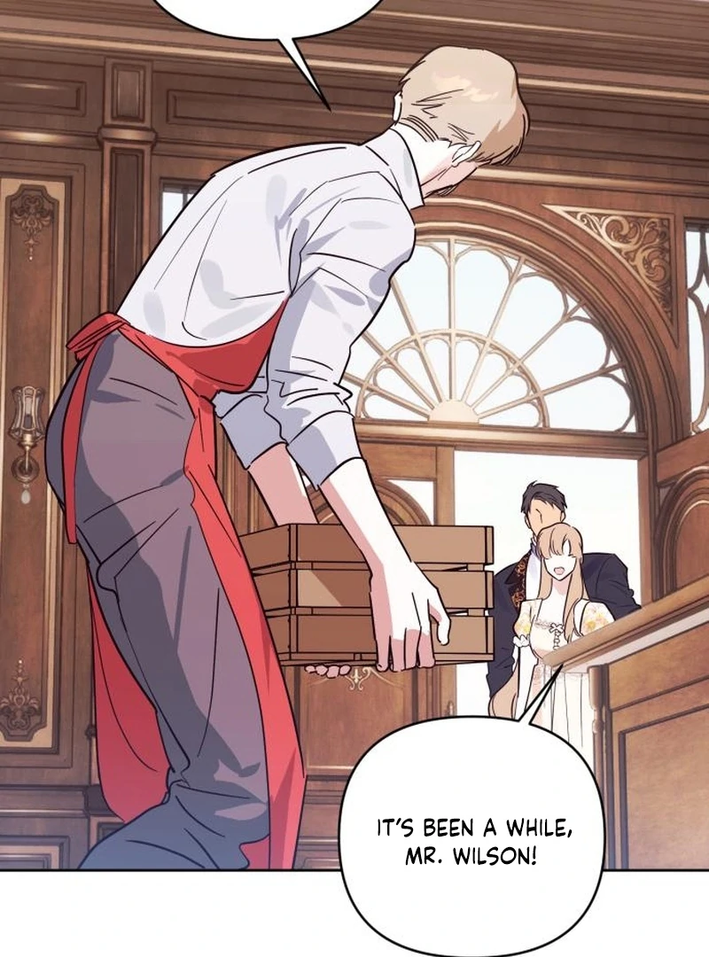 Your Ryan chapter 13 page 62