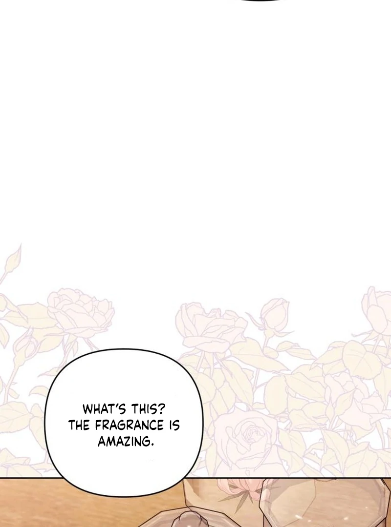 Your Ryan chapter 13 page 63