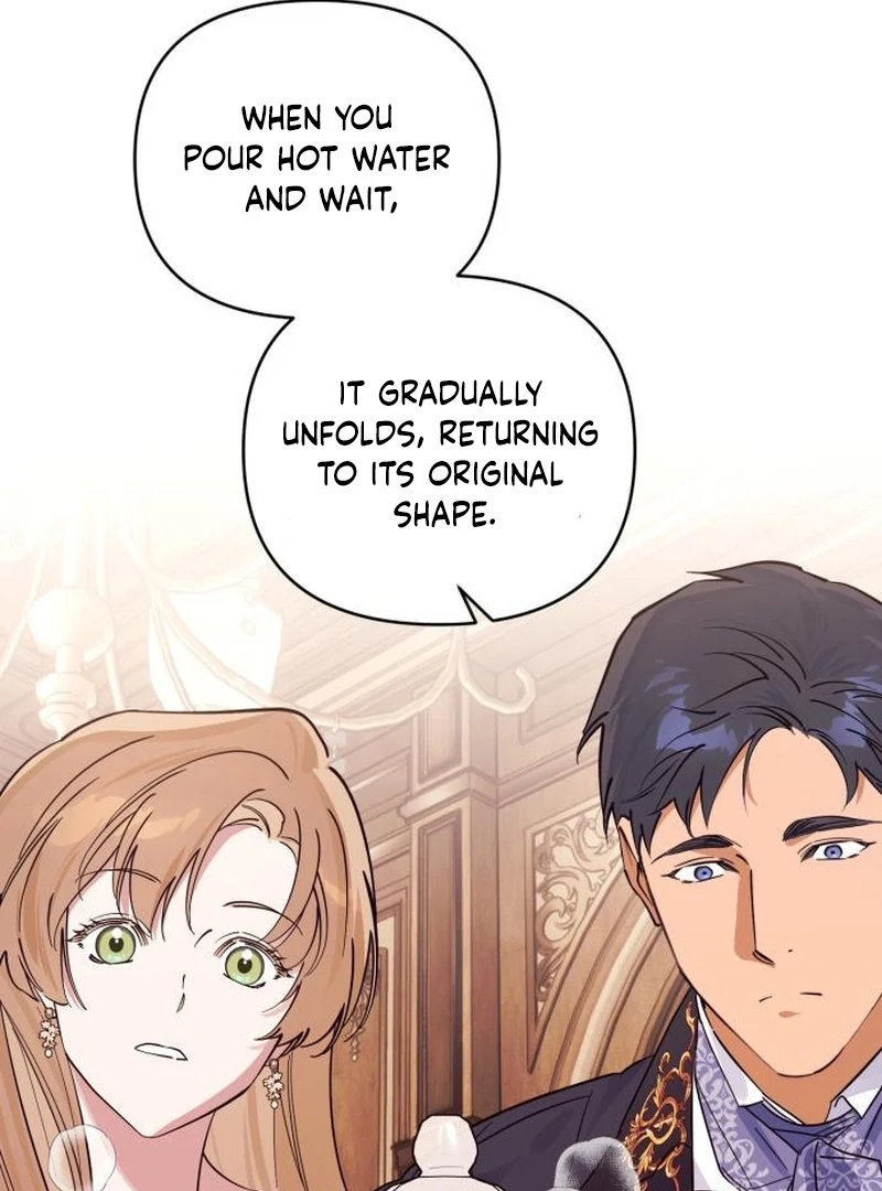 Your Ryan chapter 13 page 66
