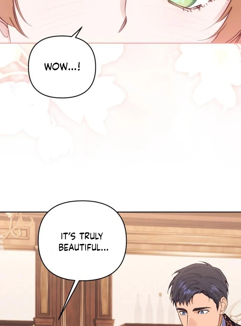 Your Ryan chapter 13 page 69