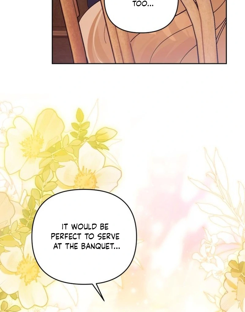 Your Ryan chapter 13 page 74