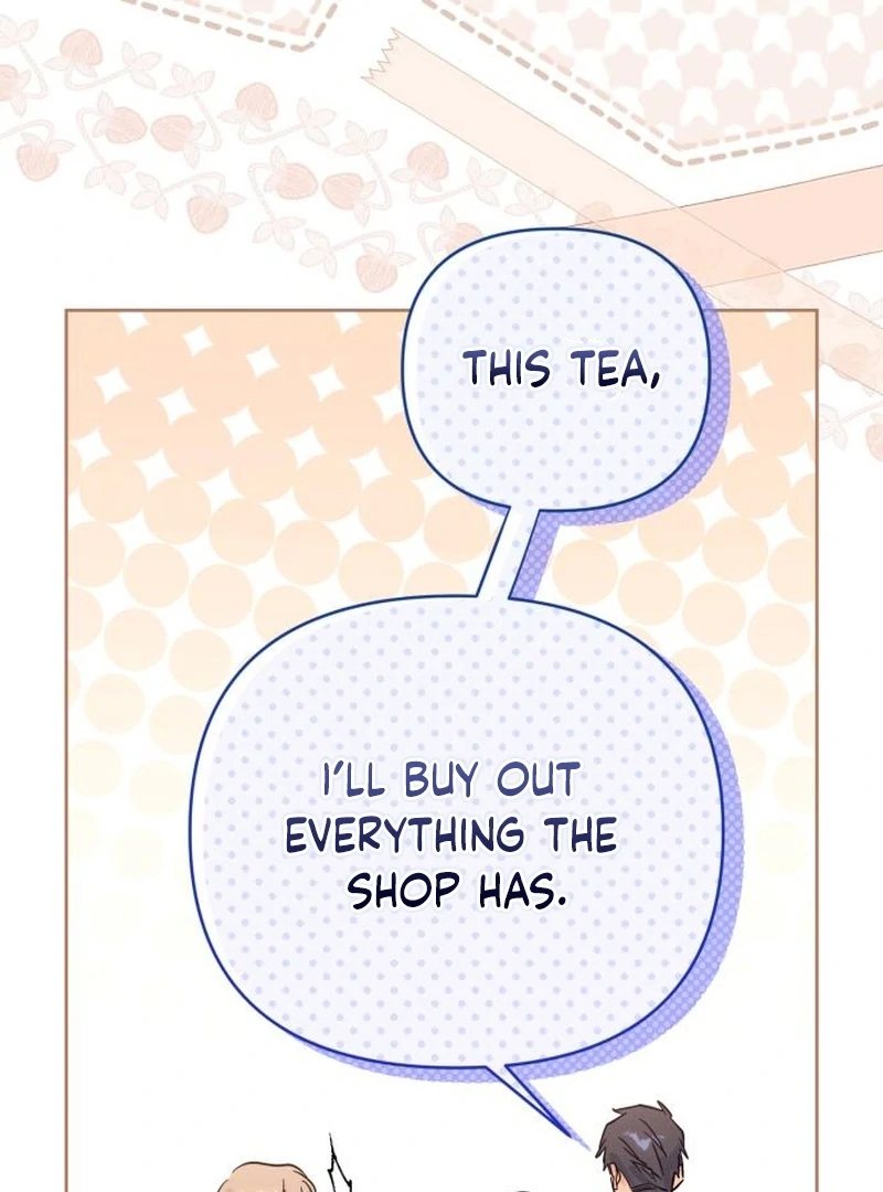 Your Ryan chapter 13 page 78