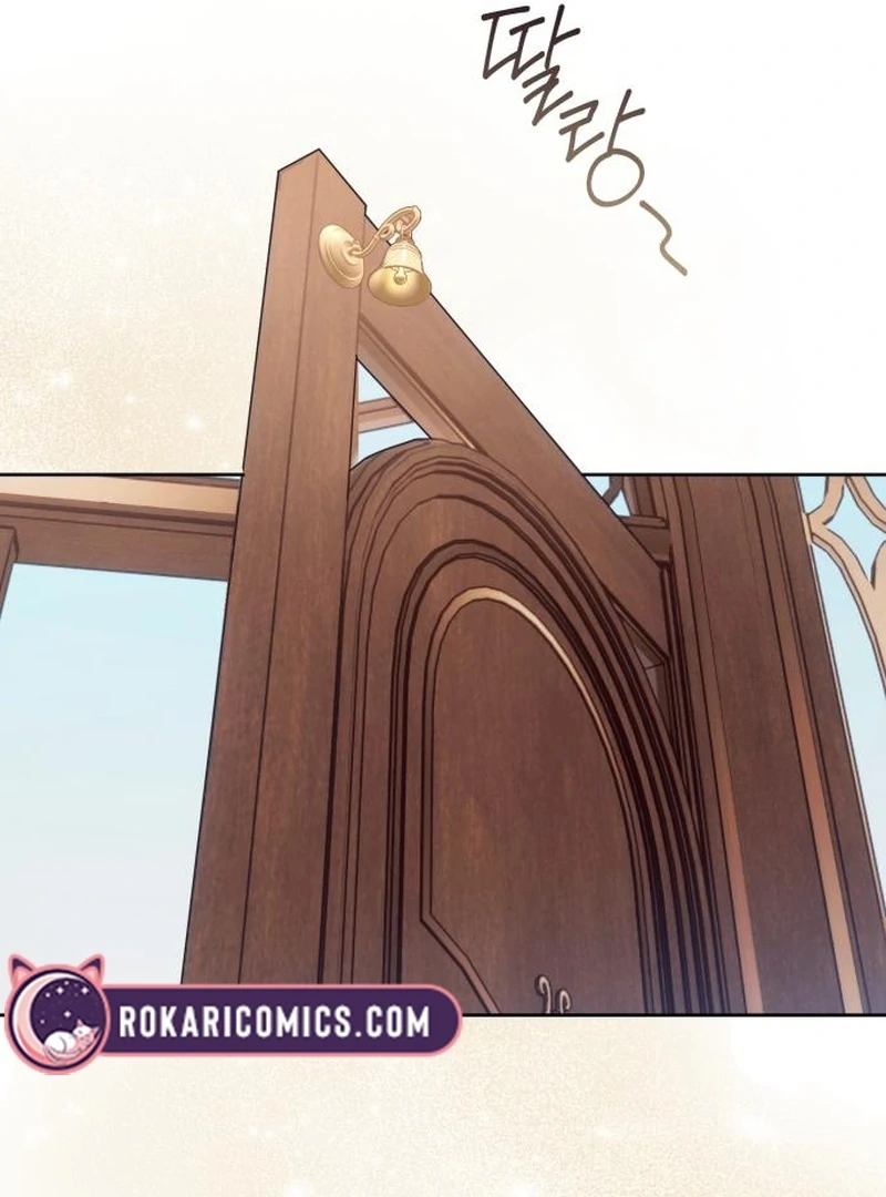 Your Ryan chapter 13 page 84