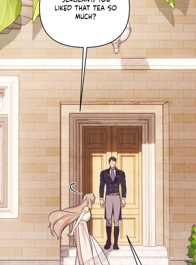 Your Ryan chapter 13 page 86