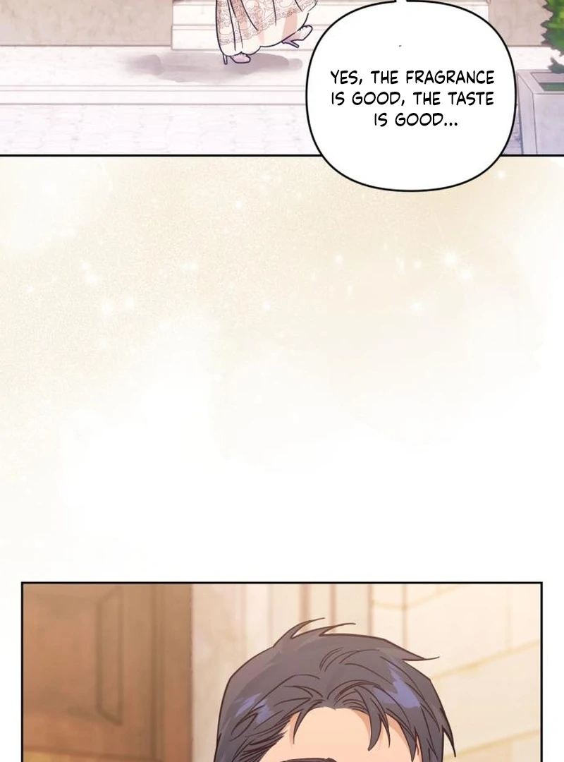 Your Ryan chapter 13 page 87