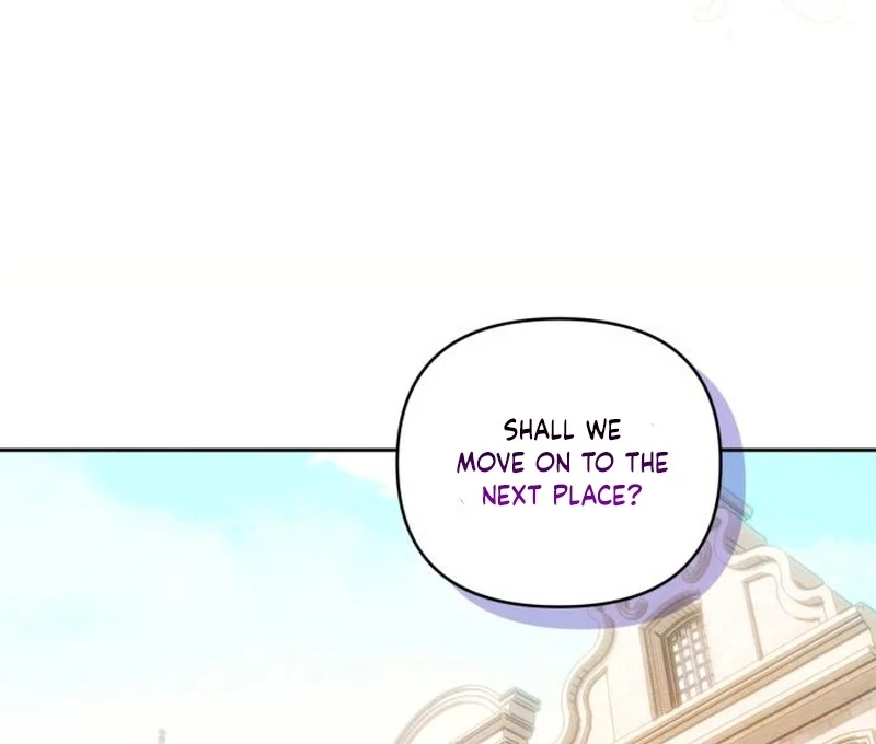 Your Ryan chapter 13 page 92