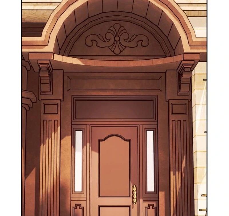 Your Ryan chapter 13 page 101