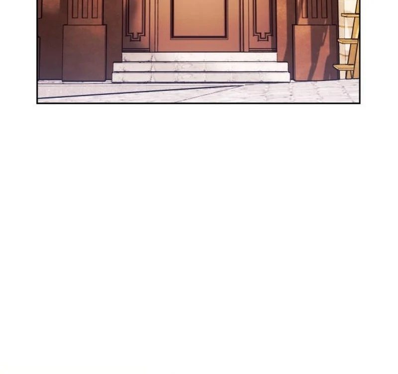 Your Ryan chapter 13 page 102