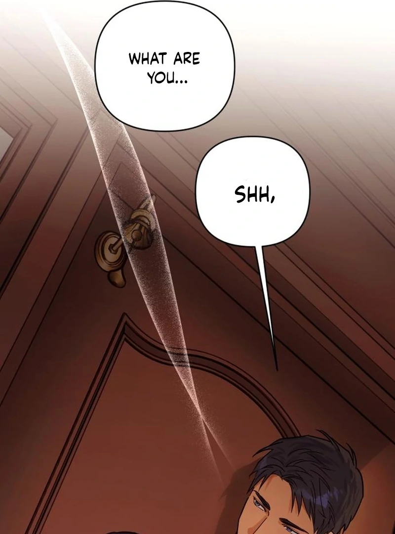 Your Ryan chapter 13 page 103