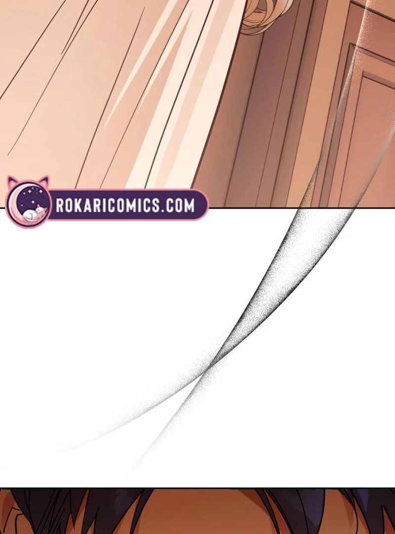 Your Ryan chapter 13 page 105
