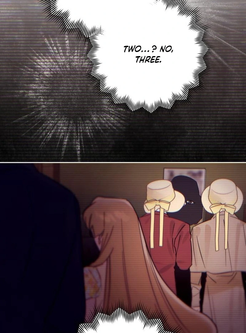 Your Ryan chapter 13 page 107