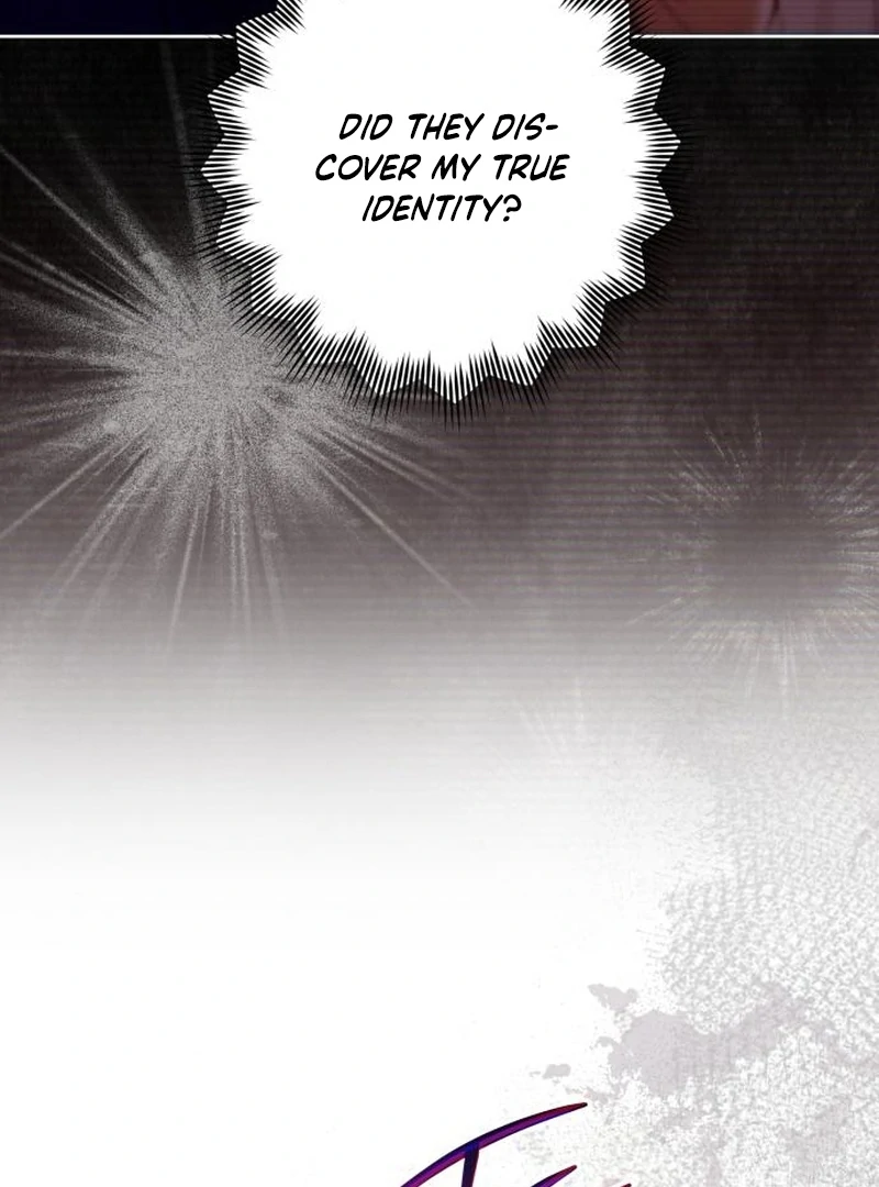 Your Ryan chapter 13 page 108