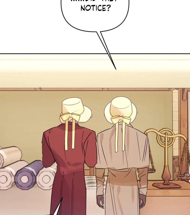 Your Ryan chapter 13 page 118
