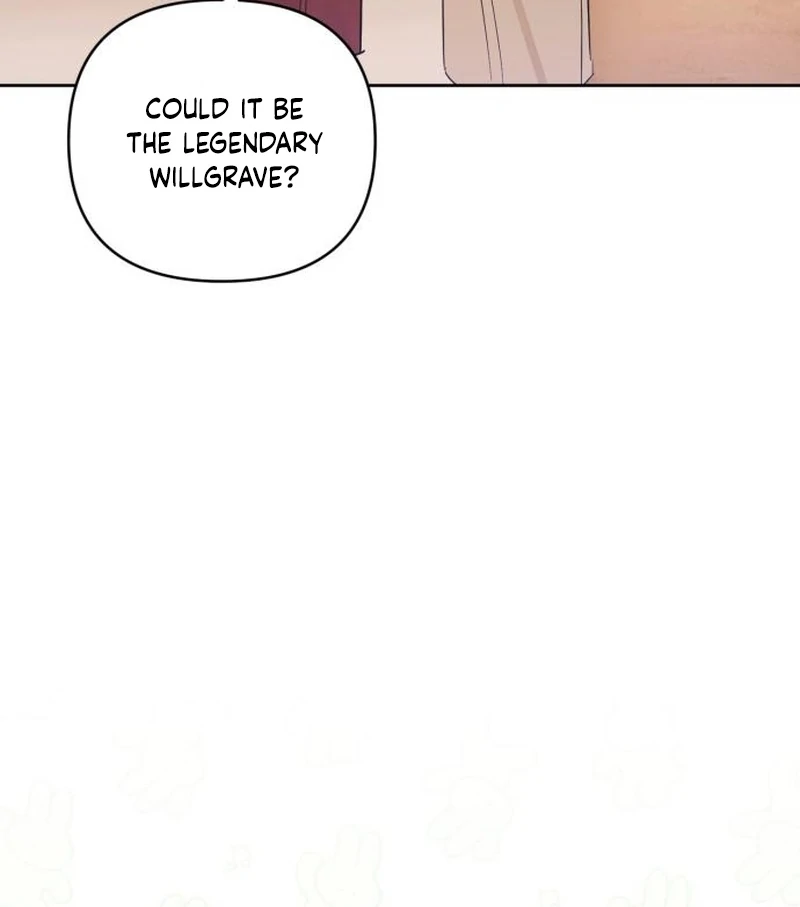 Your Ryan chapter 13 page 119