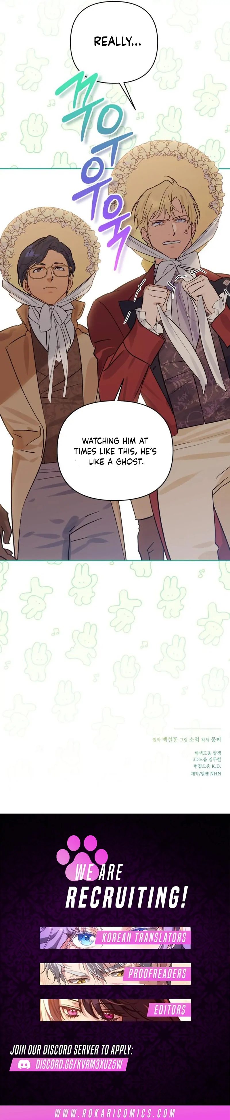 Your Ryan chapter 13 page 120