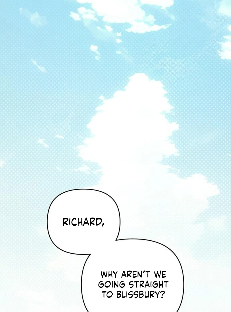 Your Ryan chapter 14 page 3