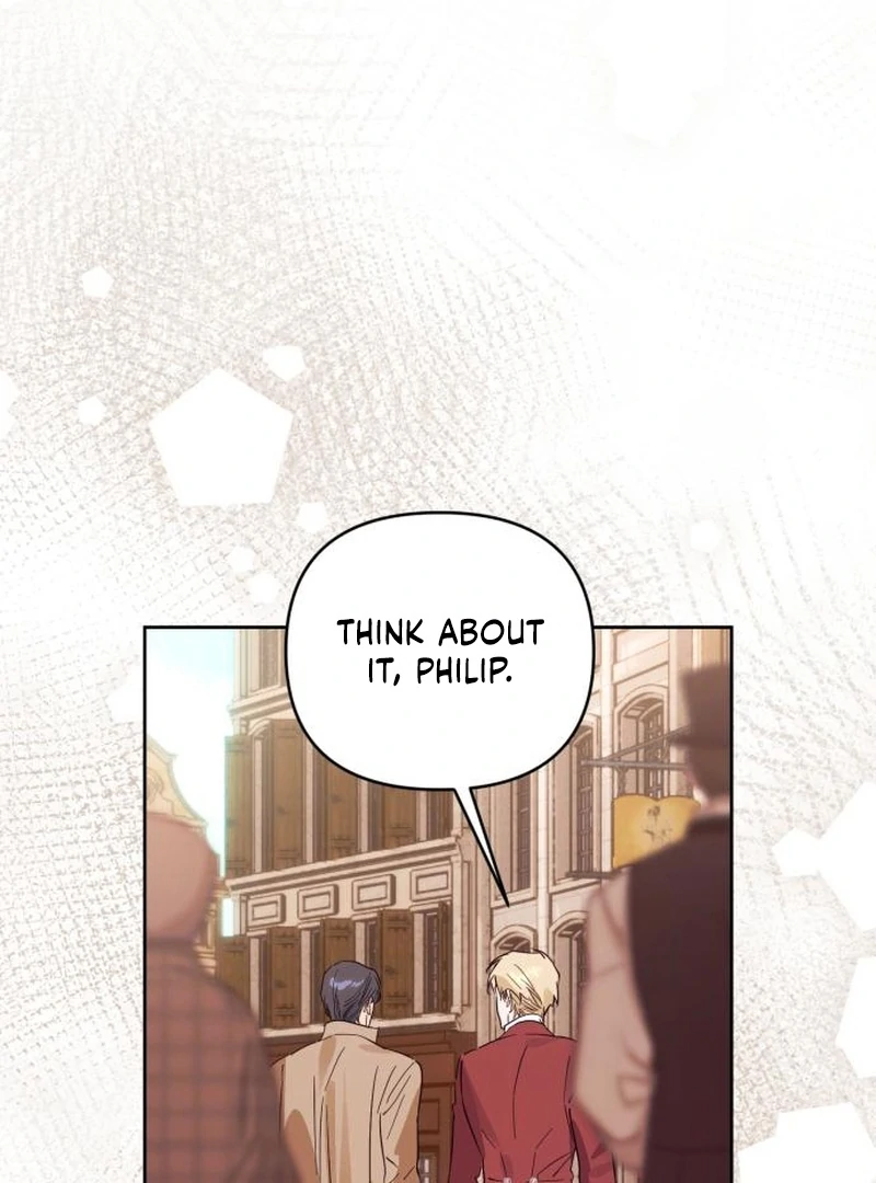 Your Ryan chapter 14 page 5