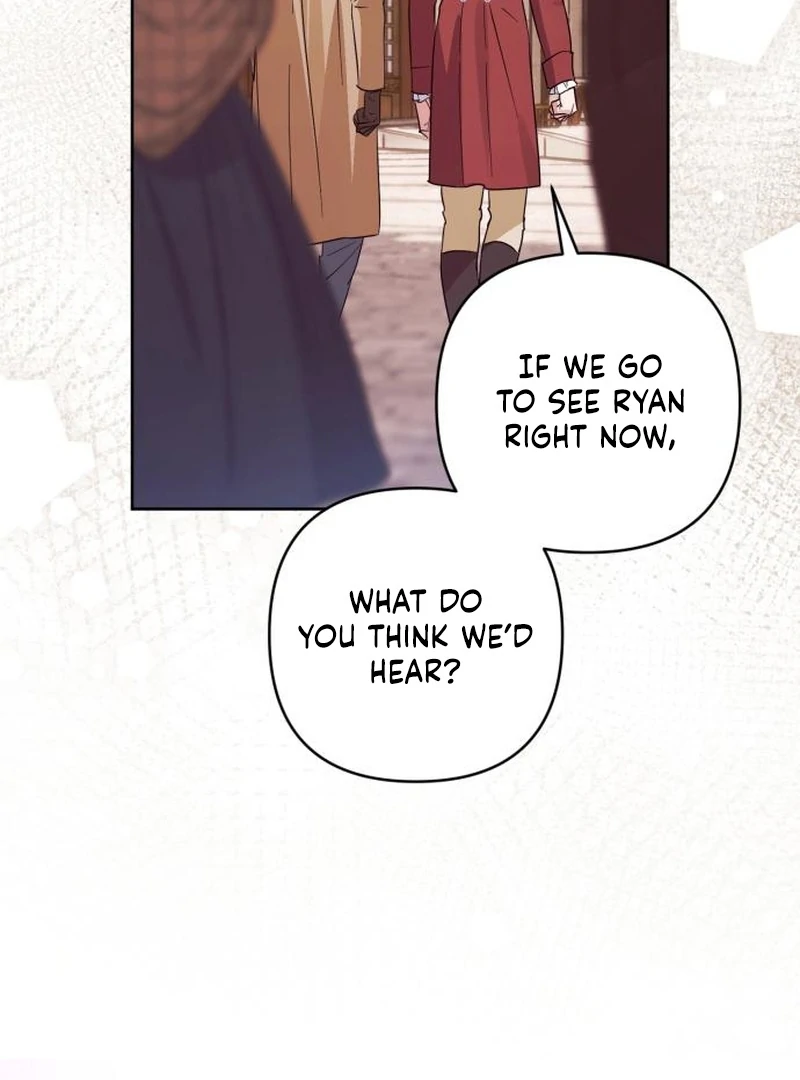 Your Ryan chapter 14 page 6
