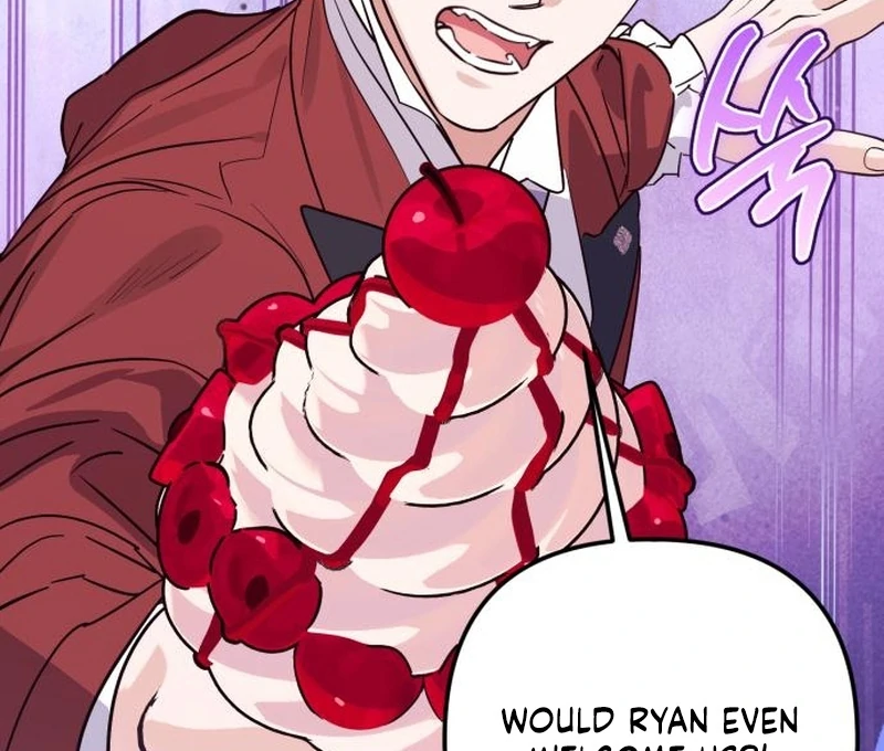 Your Ryan chapter 14 page 9
