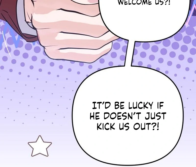Your Ryan chapter 14 page 10