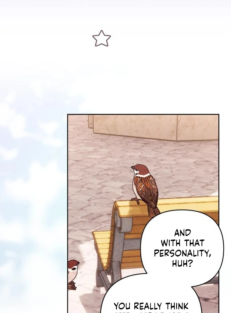Your Ryan chapter 14 page 11