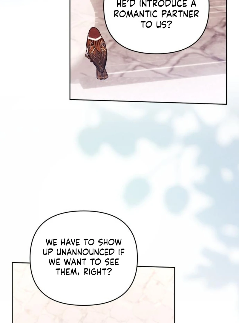 Your Ryan chapter 14 page 12