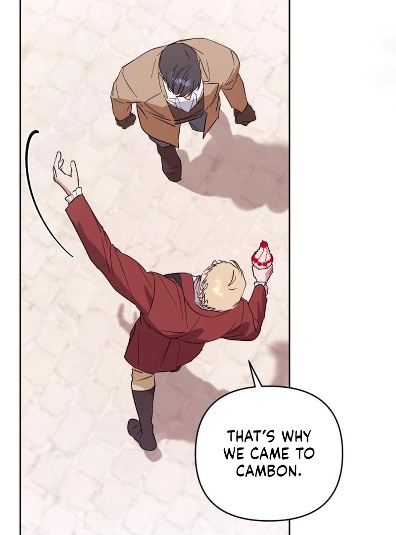 Your Ryan chapter 14 page 13