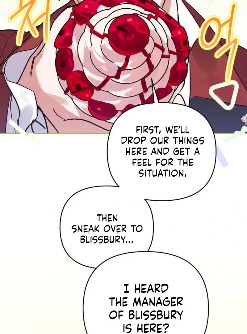 Your Ryan chapter 14 page 15