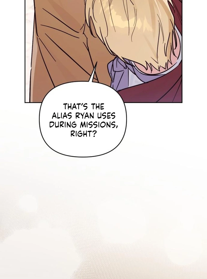 Your Ryan chapter 14 page 20