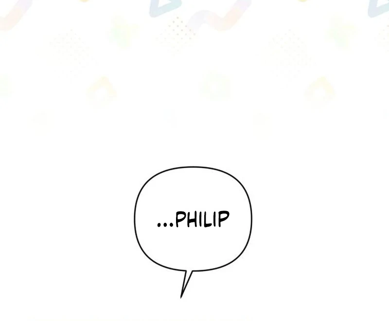 Your Ryan chapter 14 page 28