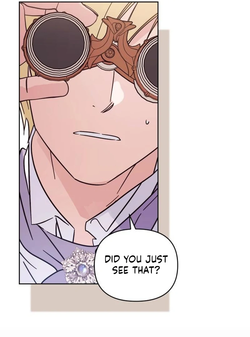 Your Ryan chapter 14 page 29