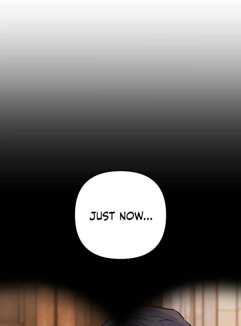 Your Ryan chapter 14 page 30