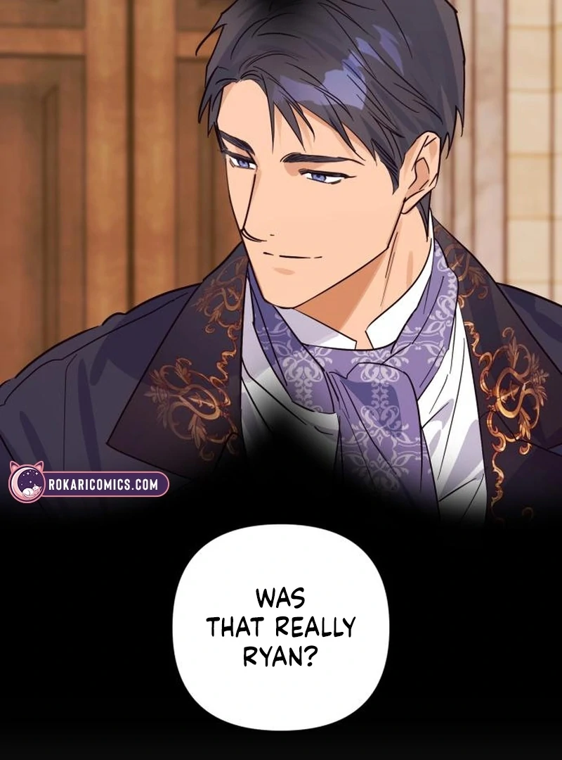 Your Ryan chapter 14 page 31