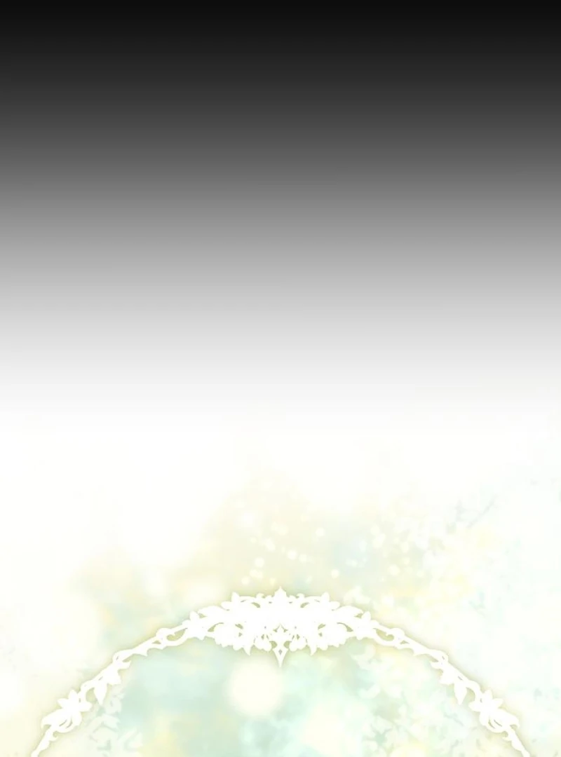 Your Ryan chapter 14 page 32