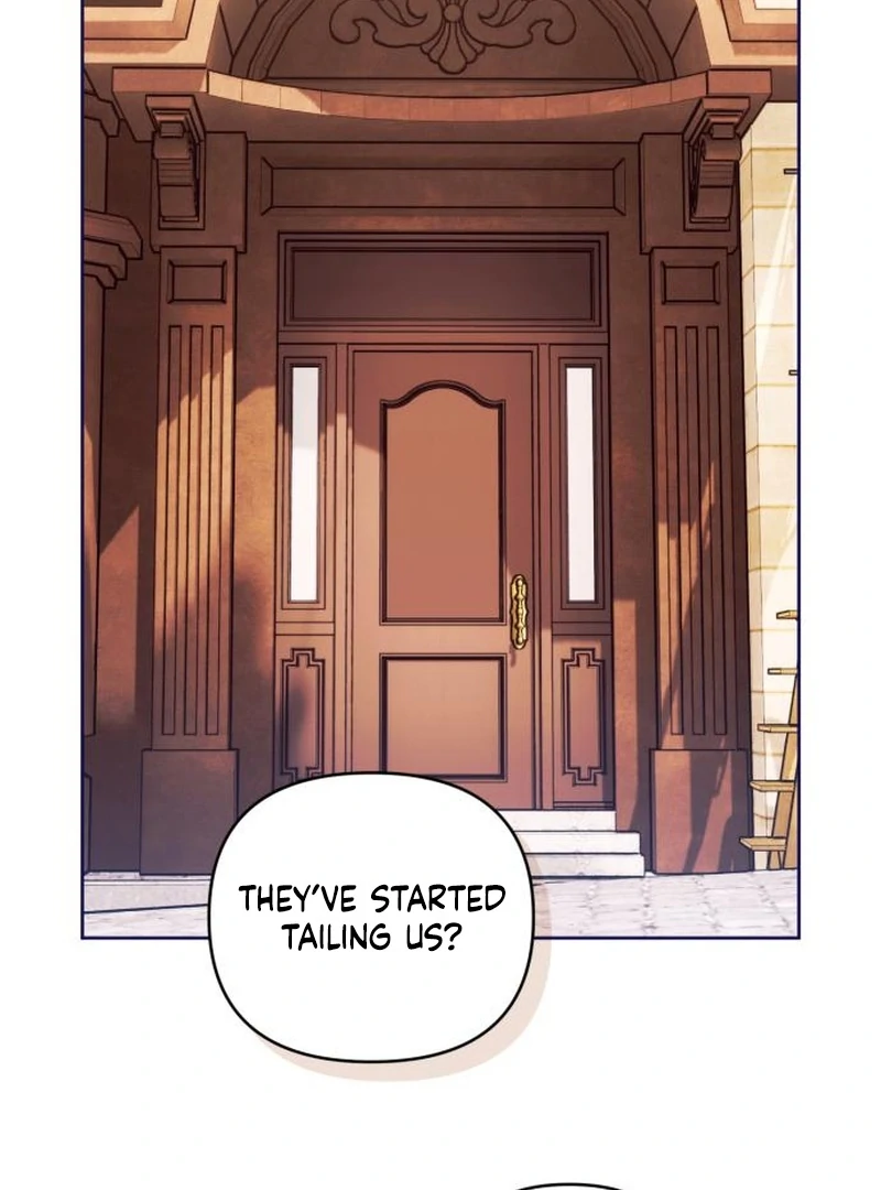 Your Ryan chapter 14 page 35