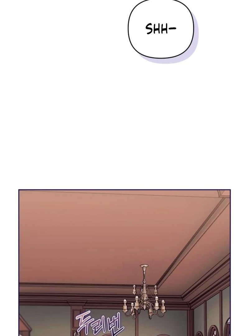 Your Ryan chapter 14 page 36
