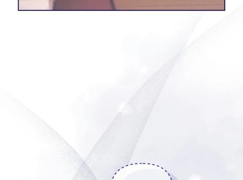 Your Ryan chapter 14 page 38
