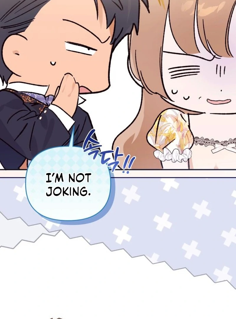 Your Ryan chapter 14 page 42