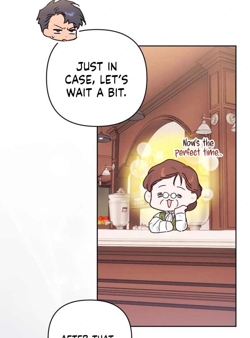 Your Ryan chapter 14 page 43