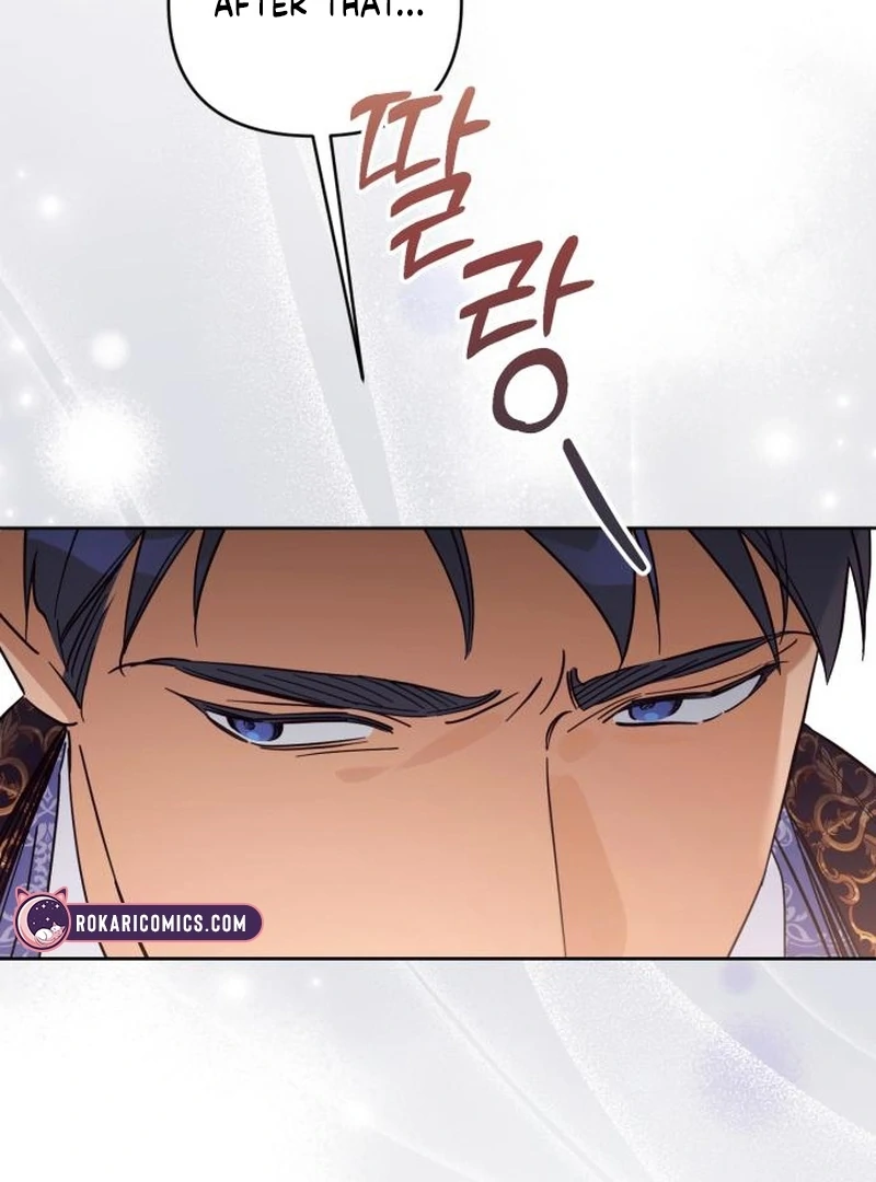 Your Ryan chapter 14 page 44