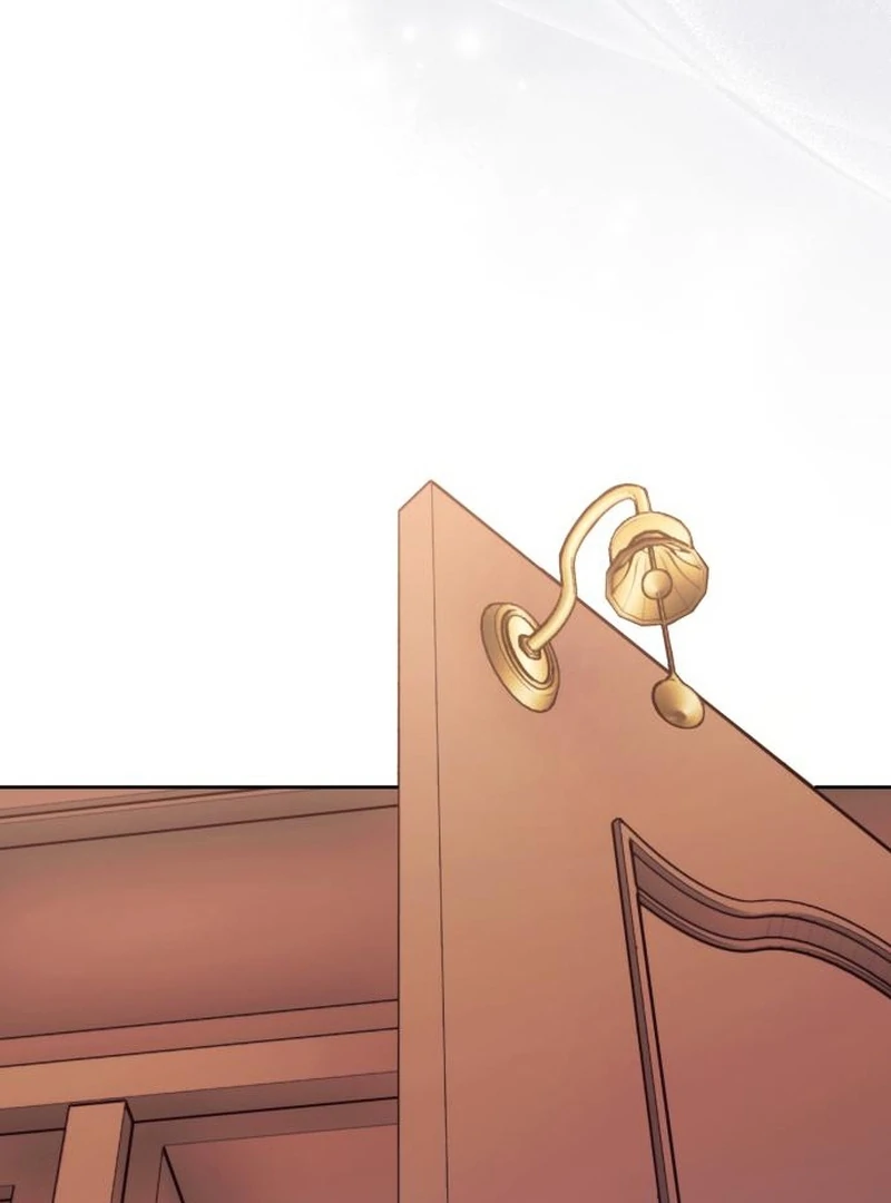Your Ryan chapter 14 page 45