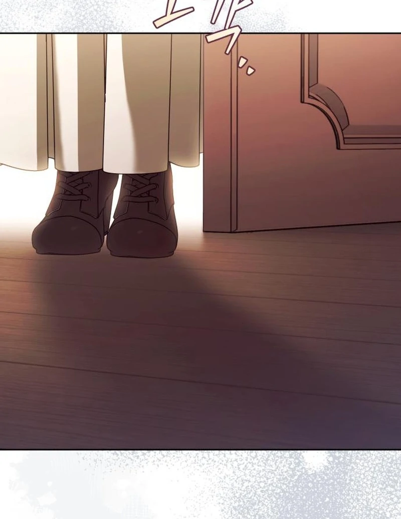Your Ryan chapter 14 page 47